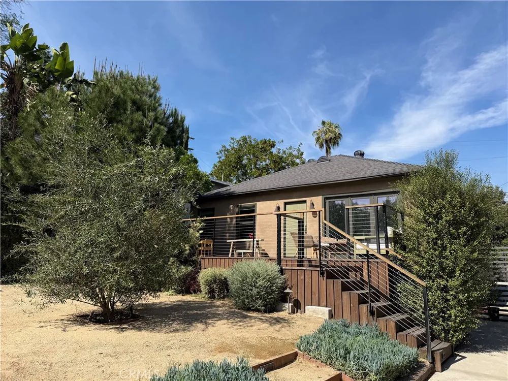 1225 Colorado Los Angeles, CA 90041