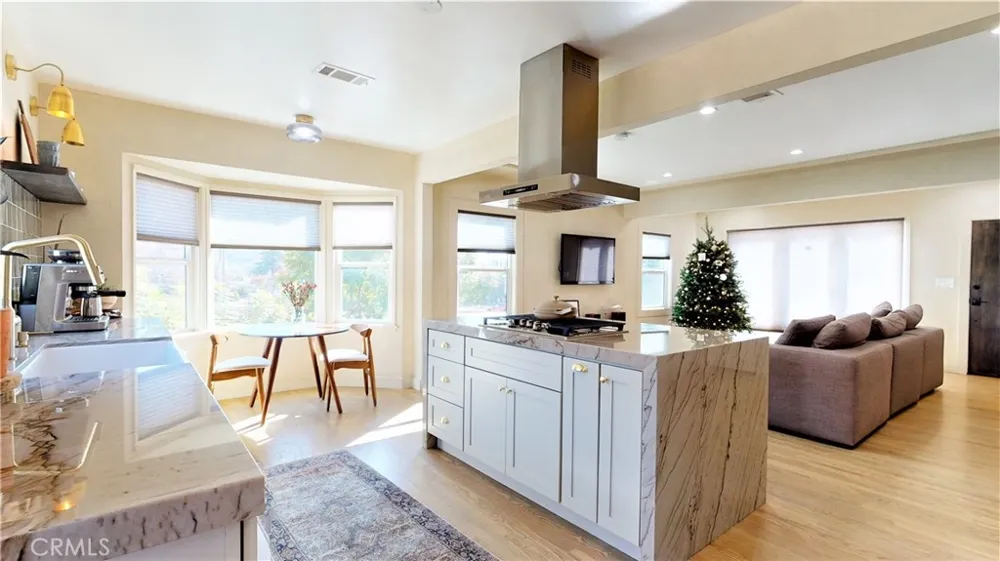 1225 Colorado Los Angeles, CA 90041