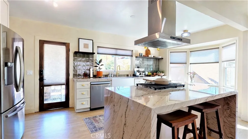 1225 Colorado Los Angeles, CA 90041