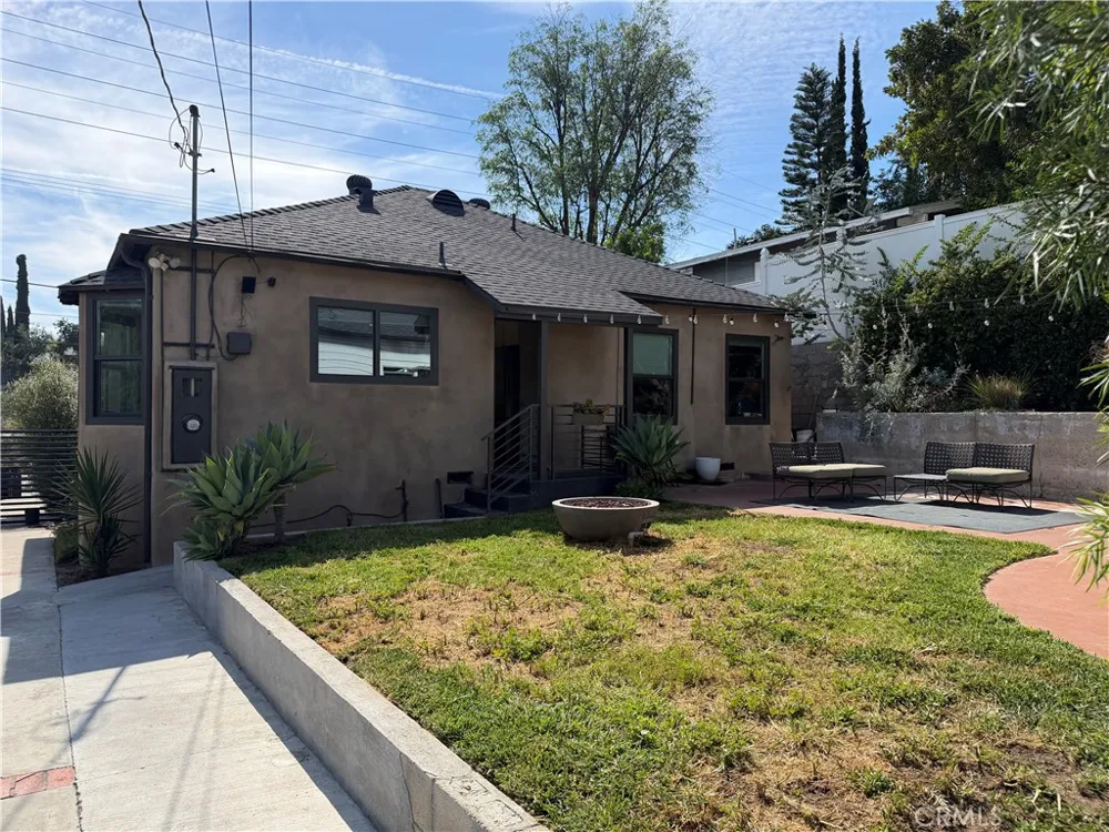 1225 Colorado Los Angeles, CA 90041