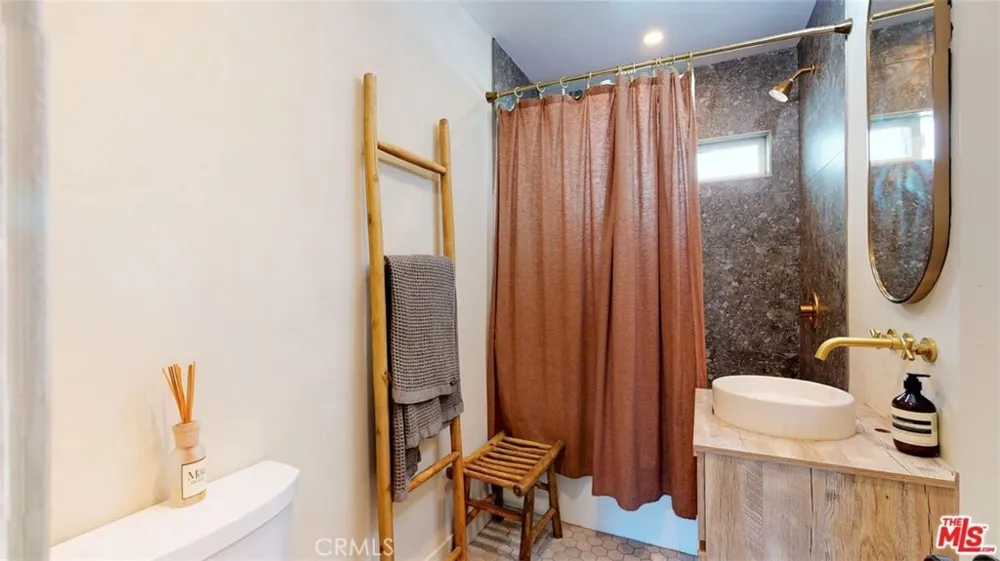 1225 Colorado Los Angeles, CA 90041