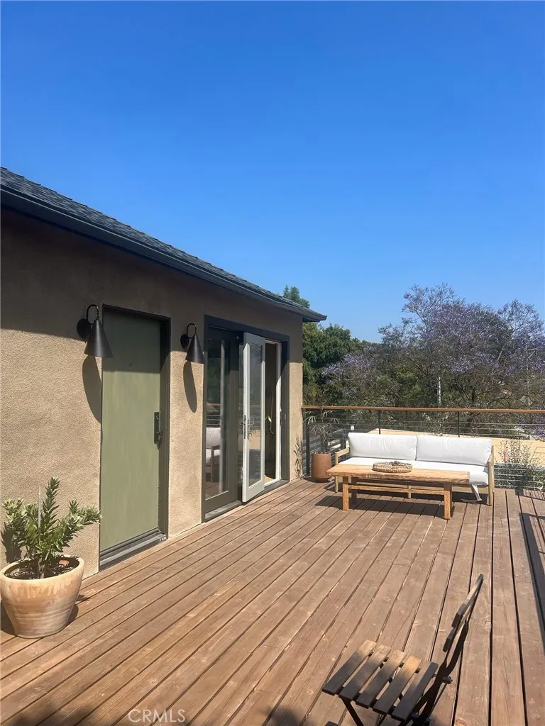 1225 Colorado Los Angeles, CA 90041