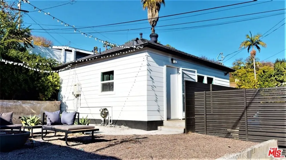1225 Colorado Los Angeles, CA 90041