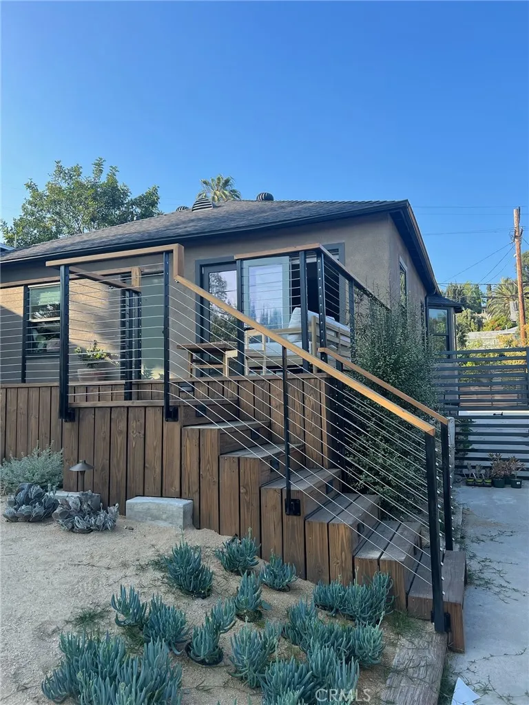1225 Colorado Los Angeles, CA 90041