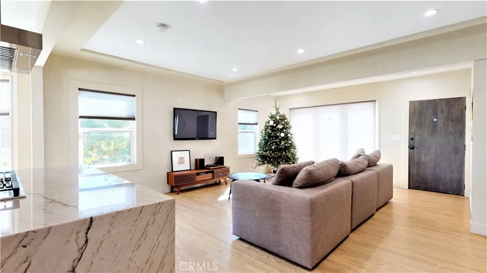 1225 Colorado Los Angeles, CA 90041
