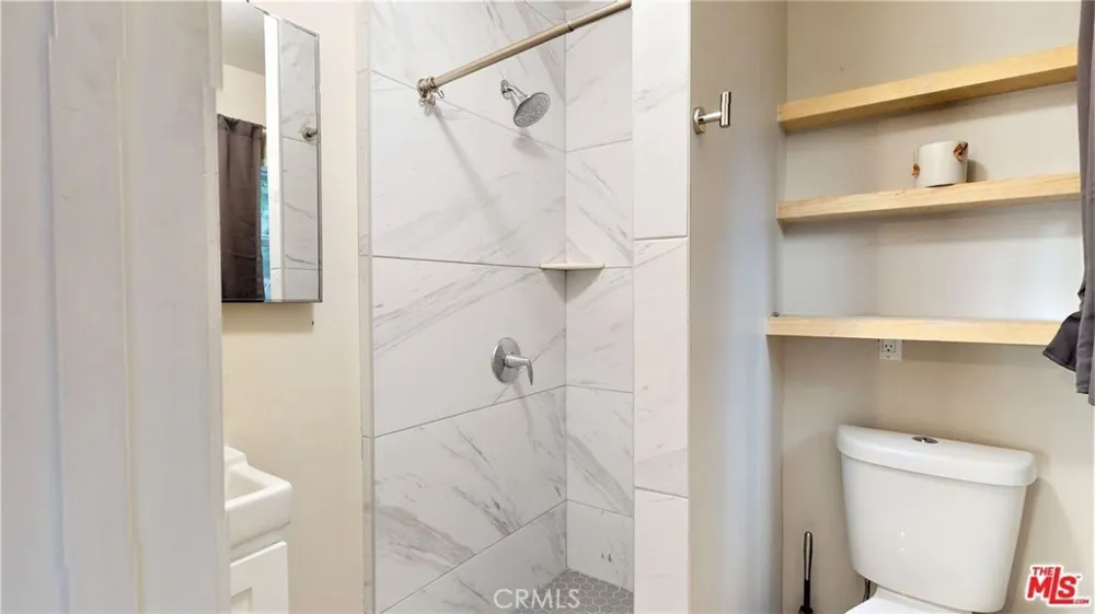1225 Colorado Los Angeles, CA 90041
