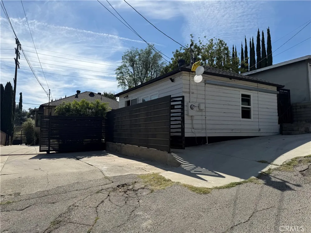 1225 Colorado Los Angeles, CA 90041
