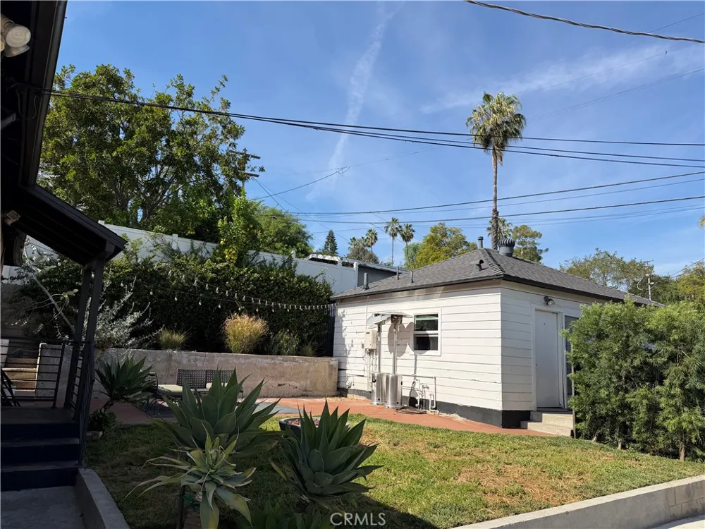 1225 Colorado Los Angeles, CA 90041