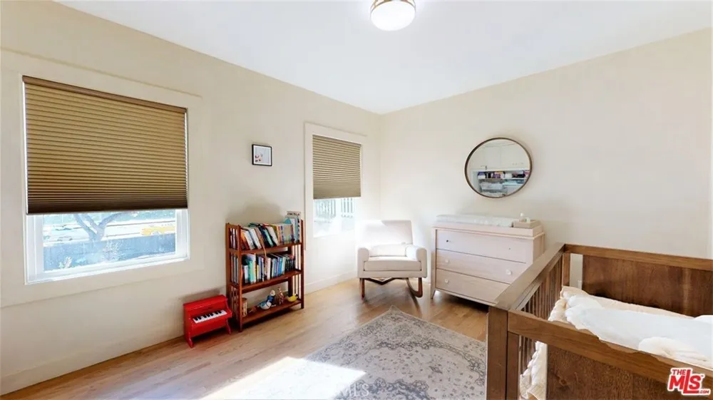1225 Colorado Los Angeles, CA 90041