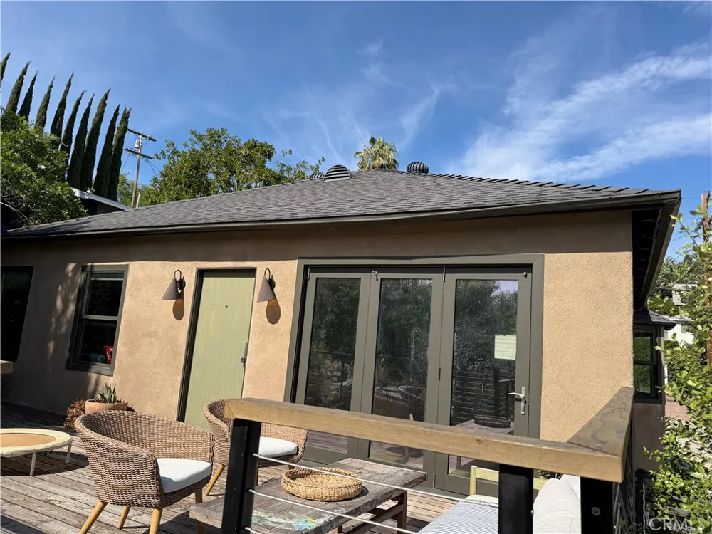 1225 Colorado Los Angeles, CA 90041