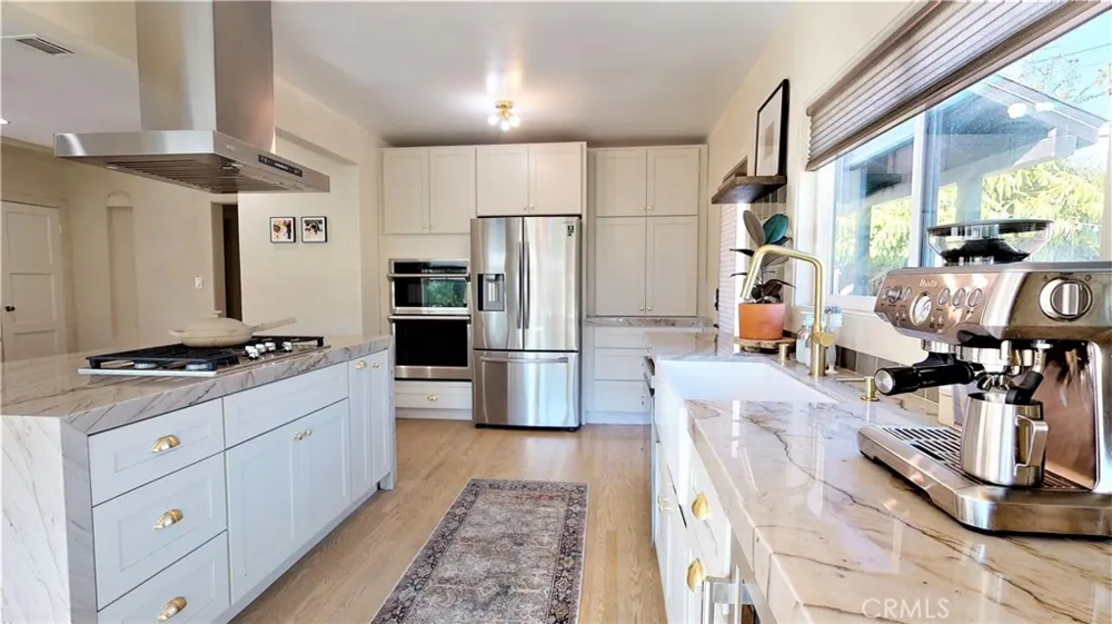 1225 Colorado Los Angeles, CA 90041