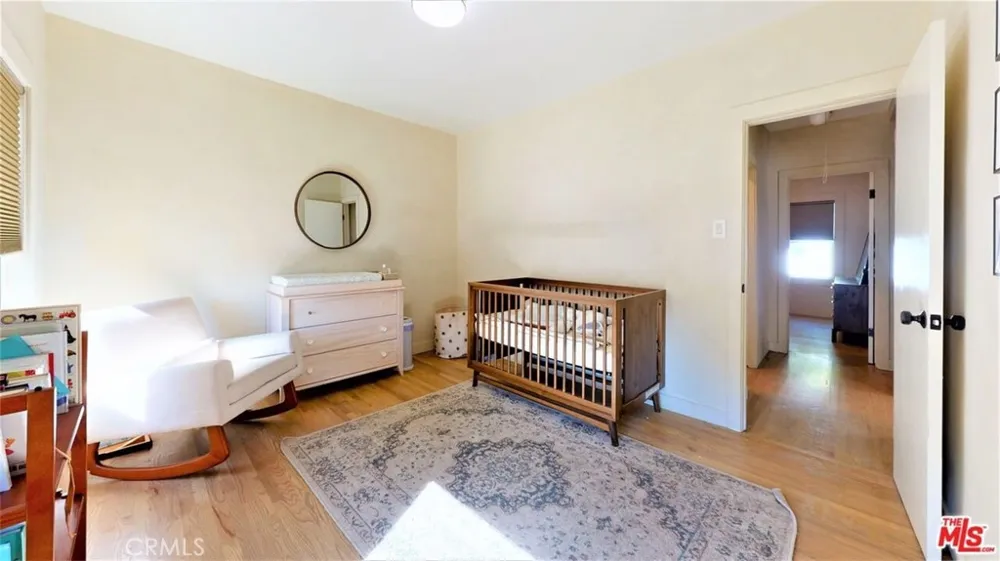 1225 Colorado Los Angeles, CA 90041