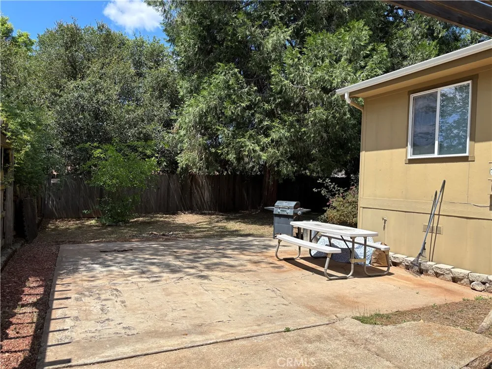 5151 Jones Street Mariposa, CA 95338