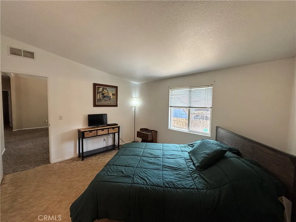 5151 Jones Street Mariposa, CA 95338