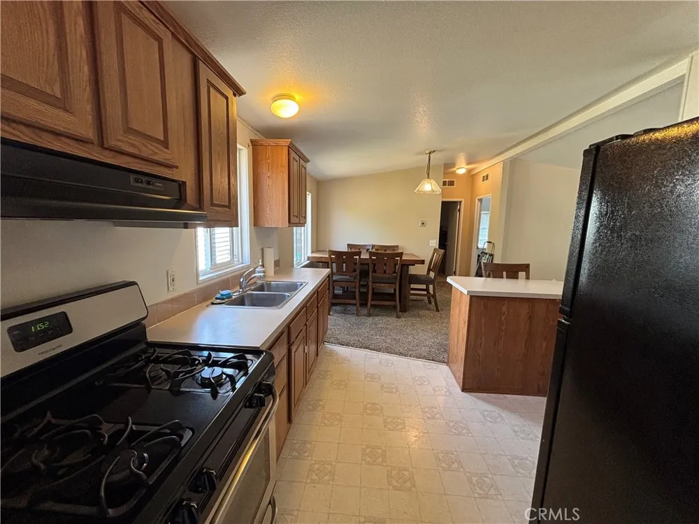 5151 Jones Street Mariposa, CA 95338
