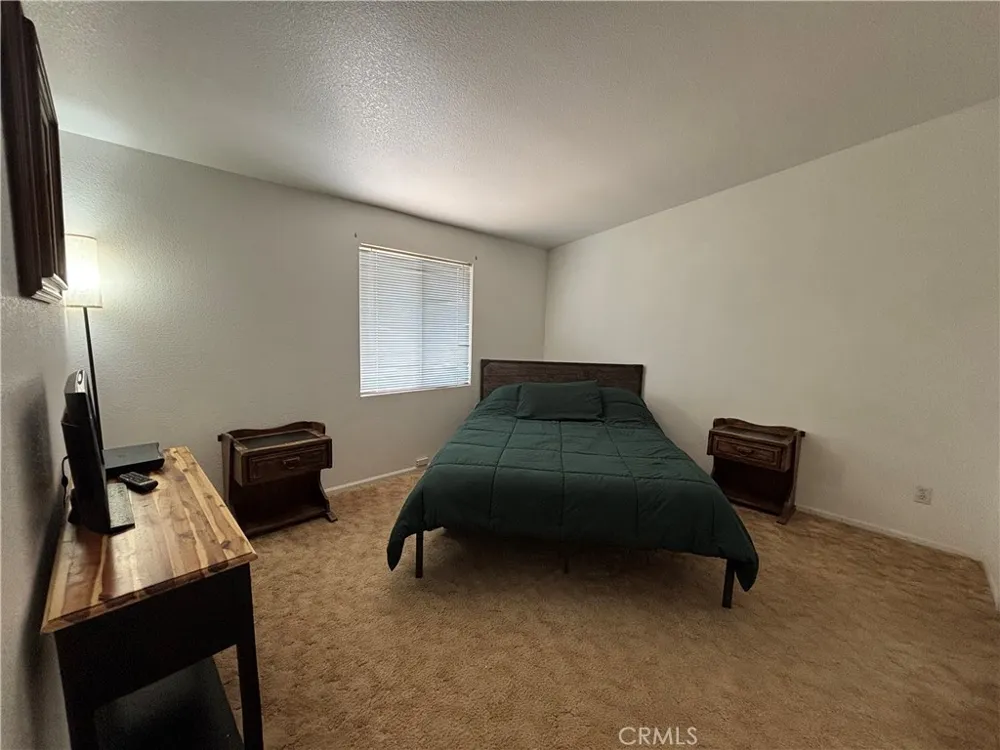 5151 Jones Street Mariposa, CA 95338
