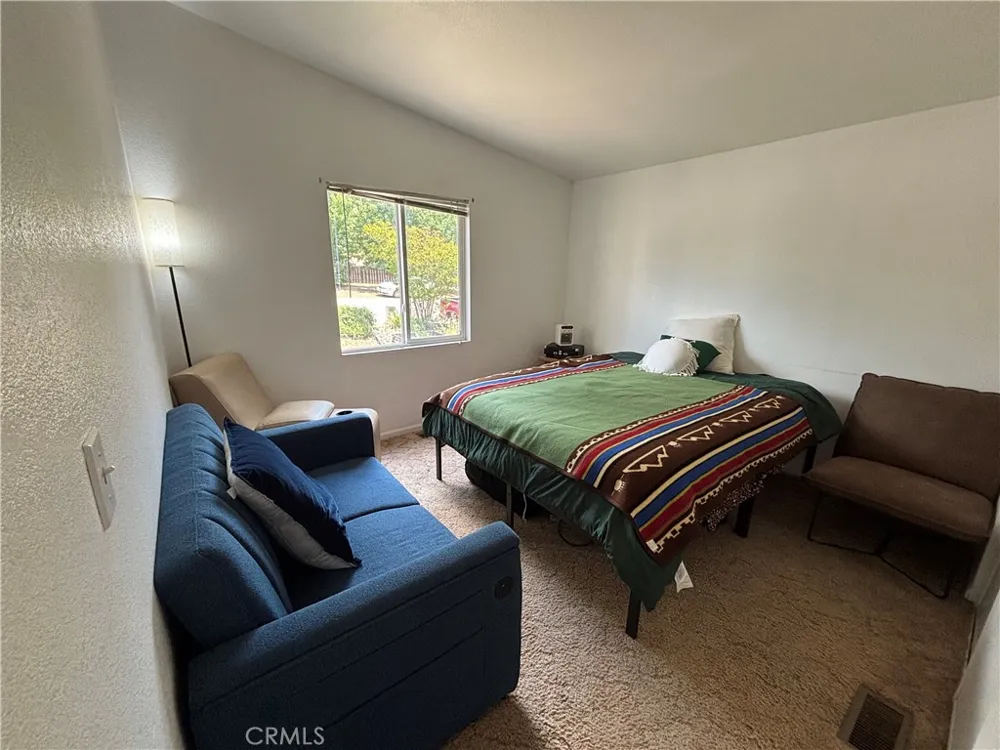 5151 Jones Street Mariposa, CA 95338