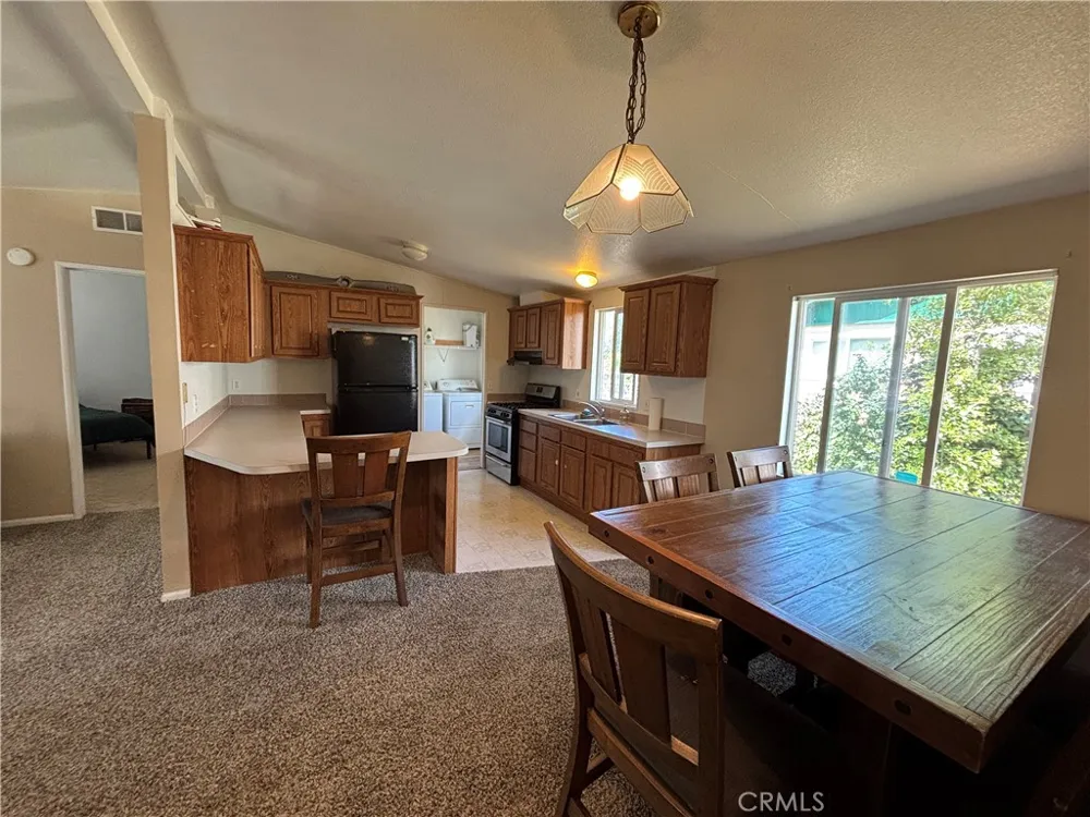 5151 Jones Street Mariposa, CA 95338