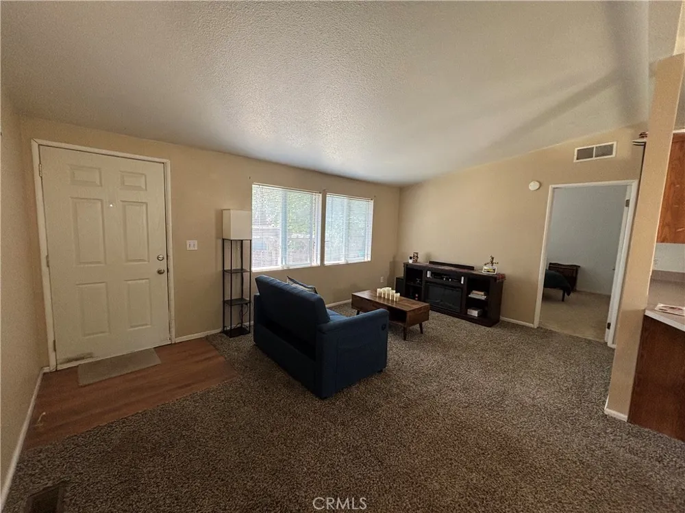 5151 Jones Street Mariposa, CA 95338