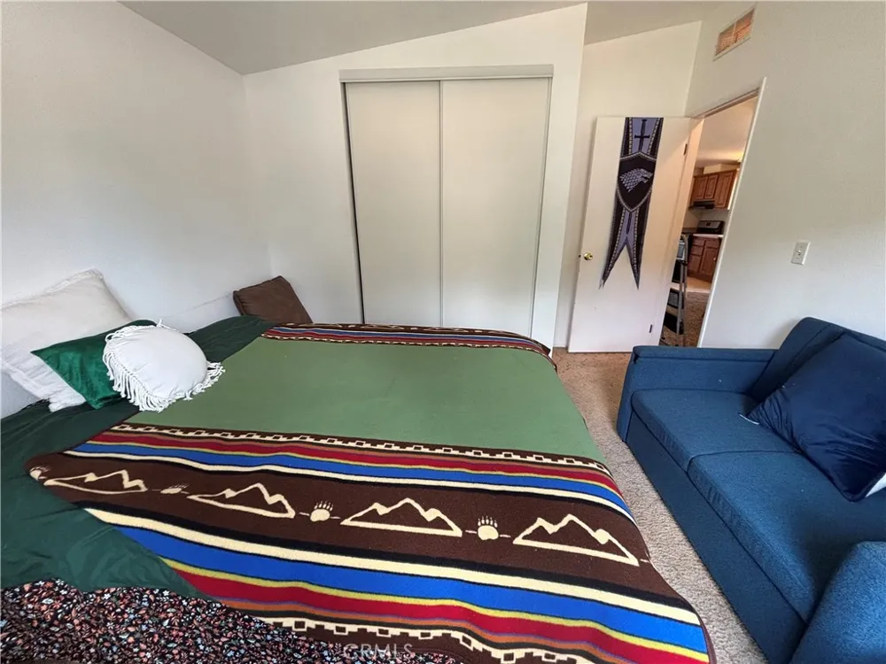 5151 Jones Street Mariposa, CA 95338