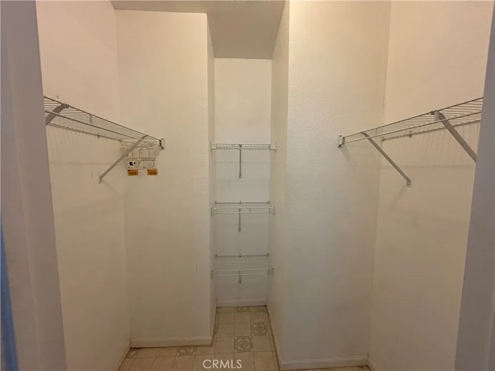 5151 Jones Street Mariposa, CA 95338