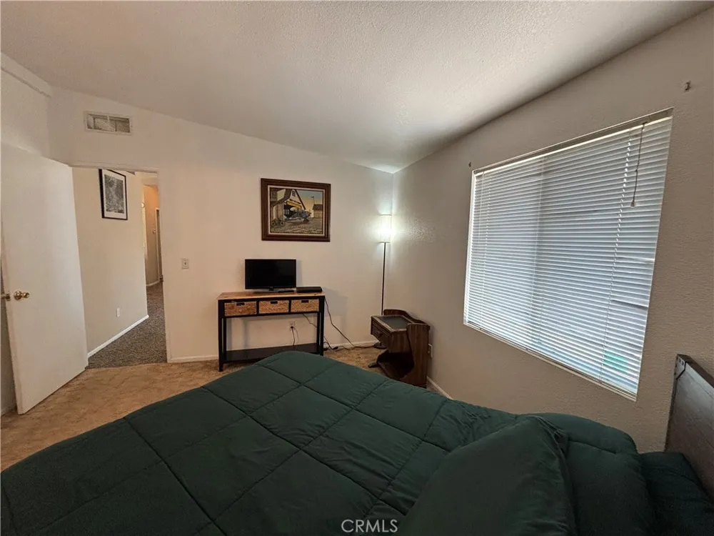 5151 Jones Street Mariposa, CA 95338