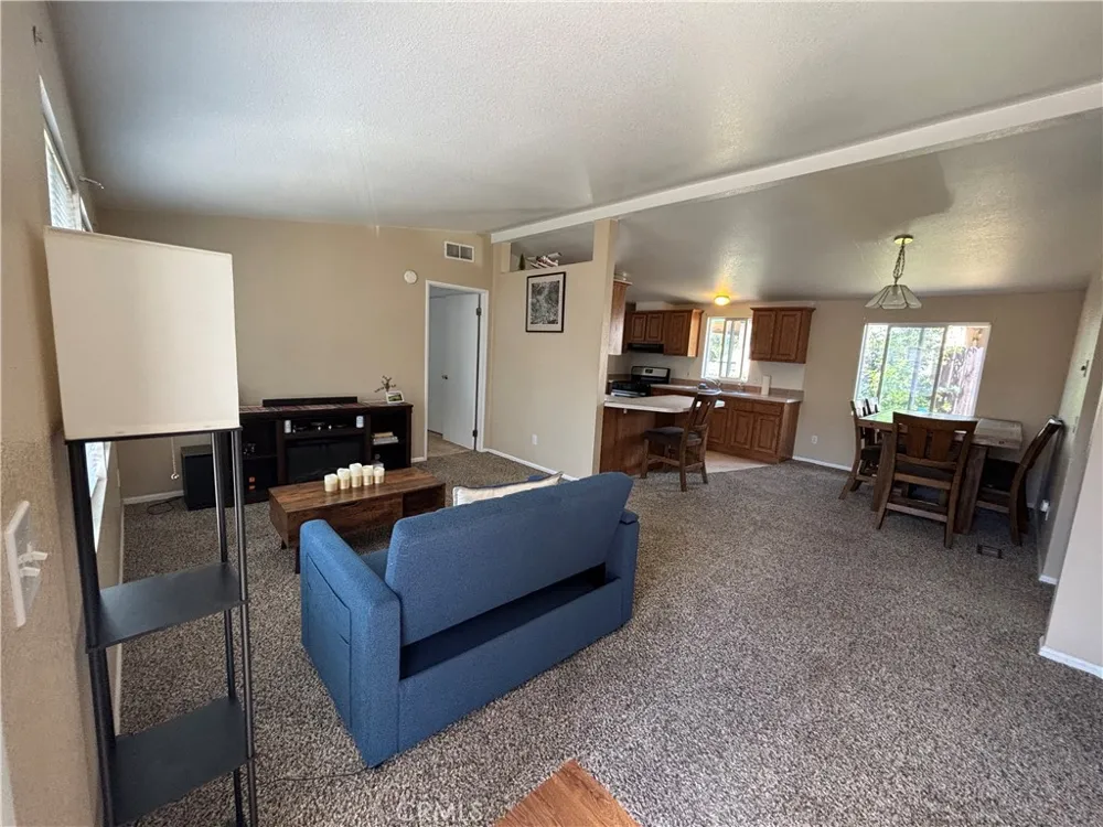 5151 Jones Street Mariposa, CA 95338