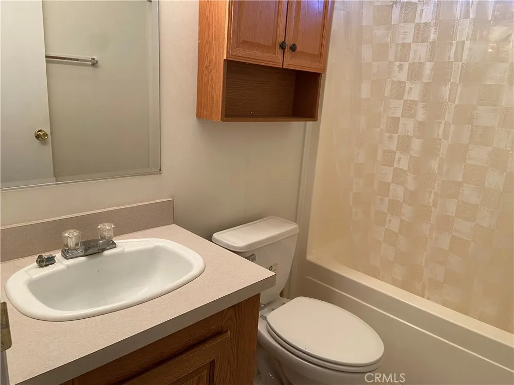 5151 Jones Street Mariposa, CA 95338