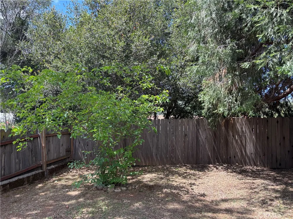 5151 Jones Street Mariposa, CA 95338