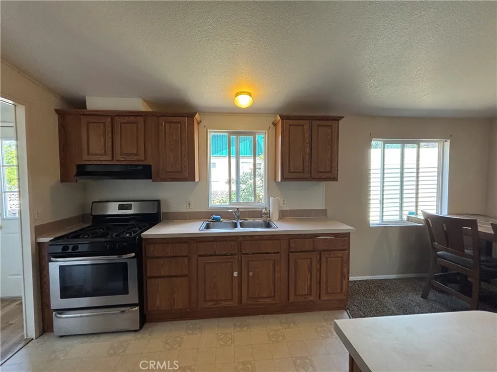 5151 Jones Street Mariposa, CA 95338