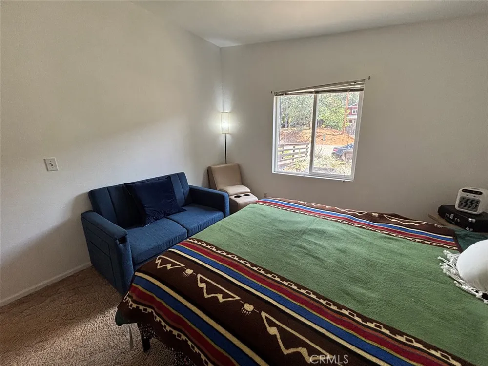 5151 Jones Street Mariposa, CA 95338