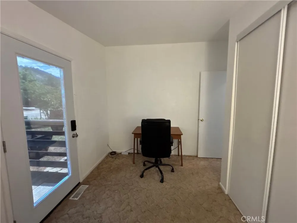 5151 Jones Street Mariposa, CA 95338