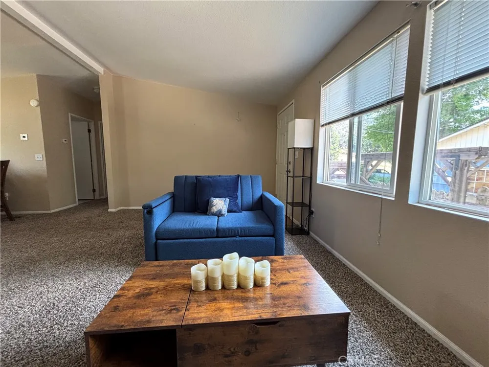 5151 Jones Street Mariposa, CA 95338