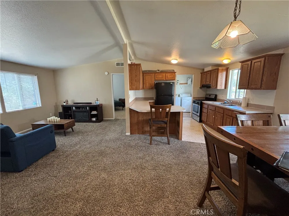 5151 Jones Street Mariposa, CA 95338