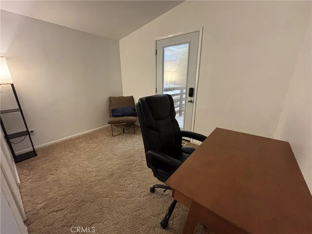 5151 Jones Street Mariposa, CA 95338