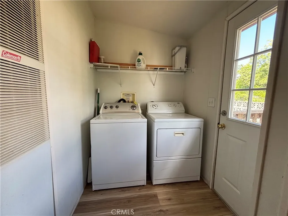 5151 Jones Street Mariposa, CA 95338