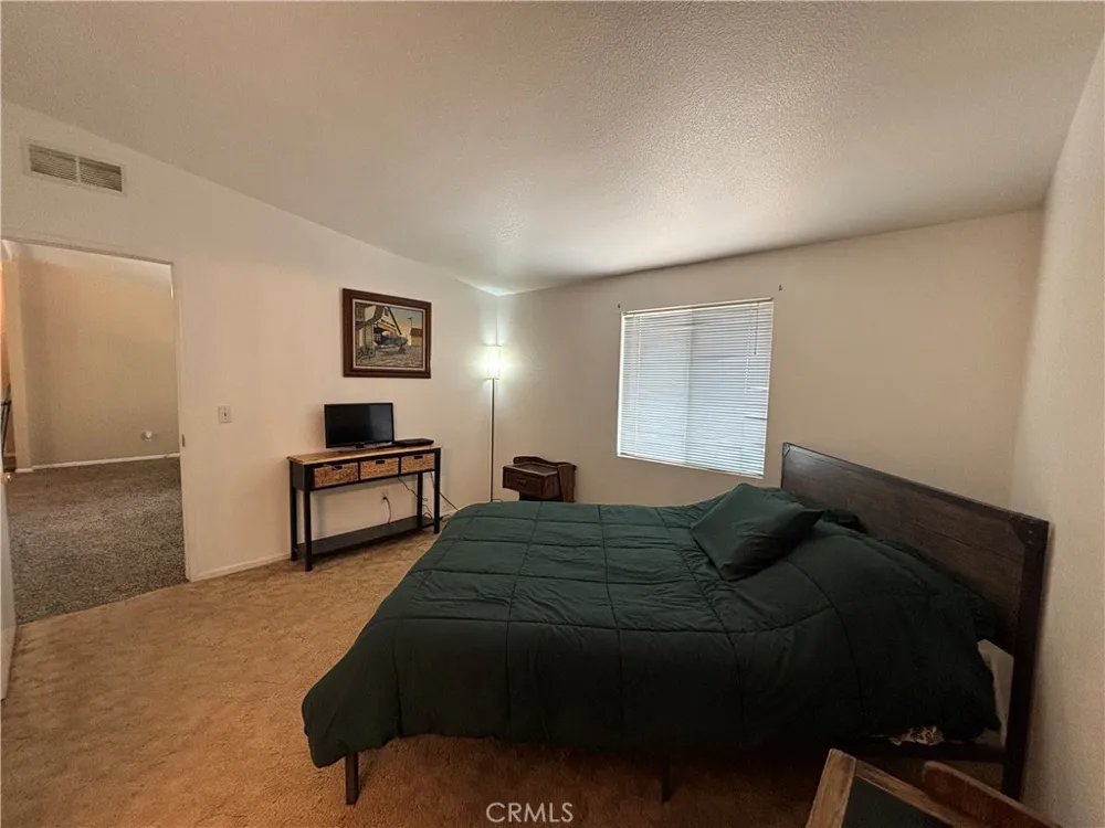 5151 Jones Street Mariposa, CA 95338