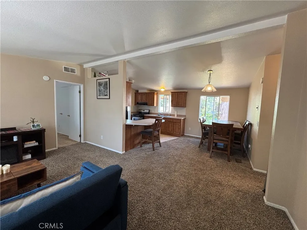 5151 Jones Street Mariposa, CA 95338
