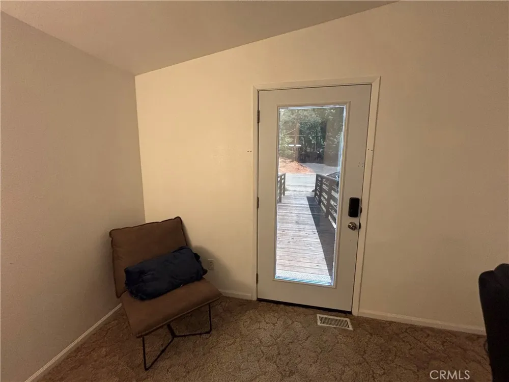 5151 Jones Street Mariposa, CA 95338