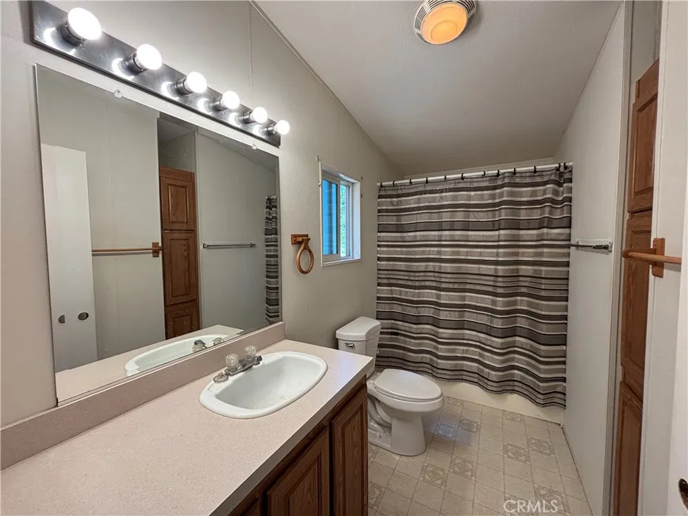 5151 Jones Street Mariposa, CA 95338
