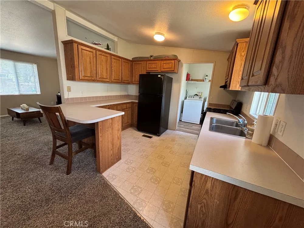 5151 Jones Street Mariposa, CA 95338