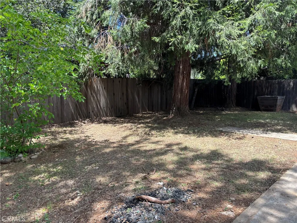 5151 Jones Street Mariposa, CA 95338