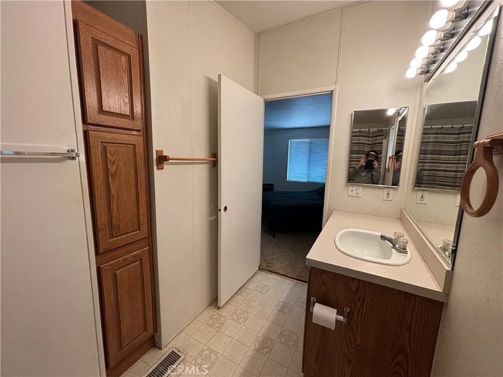 5151 Jones Street Mariposa, CA 95338