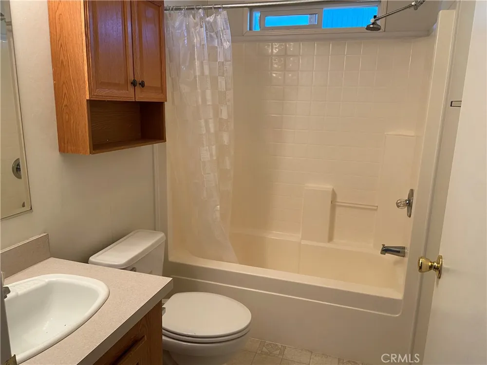 5151 Jones Street Mariposa, CA 95338