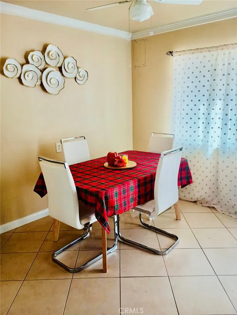 12639 Esther Boron, CA 93516