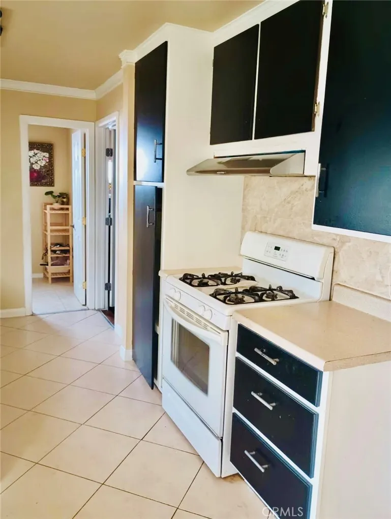 12639 Esther Boron, CA 93516