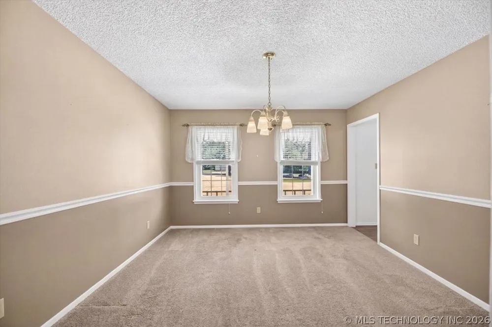 36602 Ridge Poteau, OK 74953