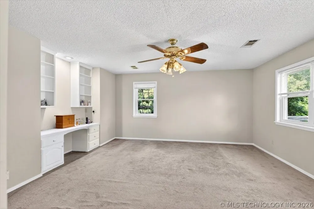 36602 Ridge Poteau, OK 74953