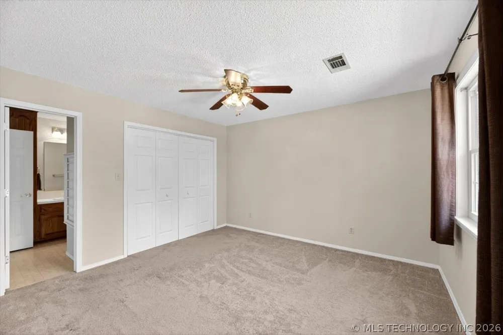 36602 Ridge Poteau, OK 74953