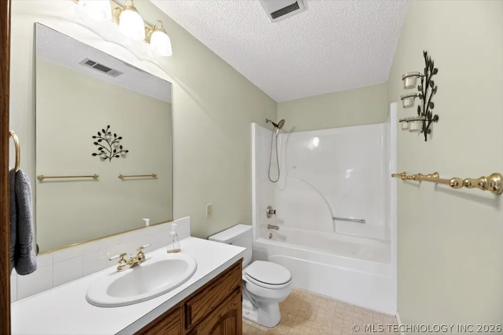 36602 Ridge Poteau, OK 74953